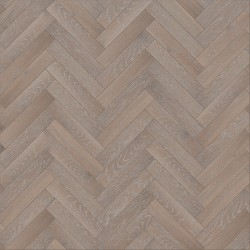 Инженерная доска Gran Parte Дуб Парма Parma 016 элит венгерская елка 550×110×15