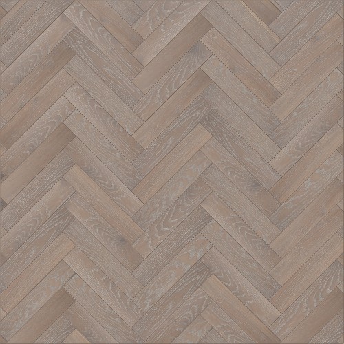 Инженерная доска Gran Parte Дуб Парма Parma 016 элит венгерская елка 550×110×15 Инженерная доска Gran Parte Дуб Парма Parma 016 элит венгерская елка 550×110×15