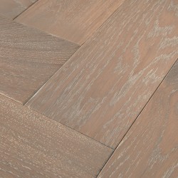 Инженерная доска Gran Parte Дуб Парма Parma 016 элит венгерская елка 550×110×15