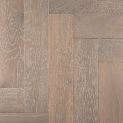 Инженерная доска Gran Parte Дуб Парма Parma 016 элит венгерская елка 550×110×15