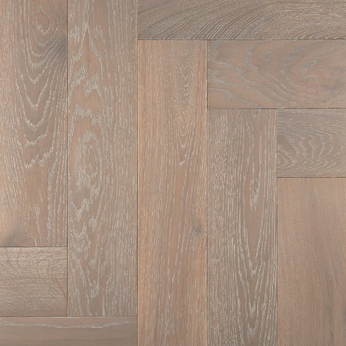 Инженерная доска Gran Parte Дуб Парма Parma 016 элит венгерская елка 550×110×15 Инженерная доска Gran Parte Дуб Парма Parma 016 элит венгерская елка 550×110×15