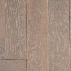 Инженерная доска Gran Parte Дуб Парма Parma 016 элит 500−1500×155×15