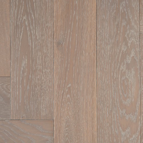 Инженерная доска Gran Parte Дуб Парма Parma 016 элит 500−1500×155×15 Инженерная доска Gran Parte Дуб Парма Parma 016 элит 500−1500×155×15