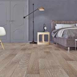 Инженерная доска Gran Parte Дуб Парма Parma 016 элит 500−1500×155×15