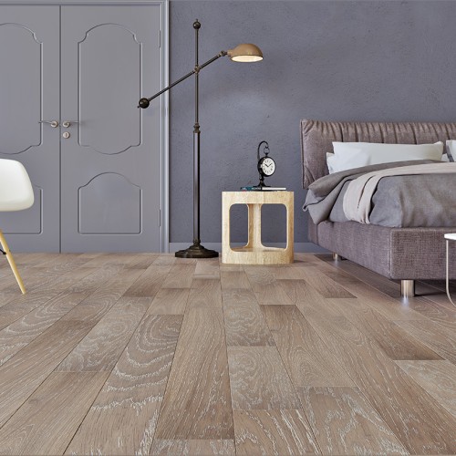 Инженерная доска Gran Parte Дуб Парма Parma 016 элит 500−1500×155×15 Инженерная доска Gran Parte Дуб Парма Parma 016 элит 500−1500×155×15