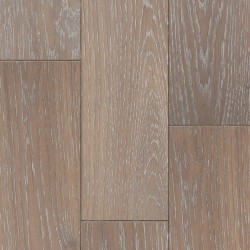 Инженерная доска Gran Parte Дуб Парма Parma 016 элит 500−1500×155×15