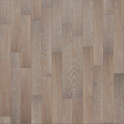 Инженерная доска Gran Parte Дуб Парма Parma 016 элит 500−1500×155×15