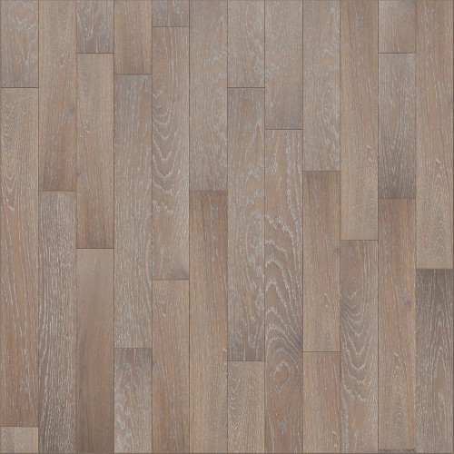 Инженерная доска Gran Parte Дуб Парма Parma 016 элит 500−1500×155×15 Инженерная доска Gran Parte Дуб Парма Parma 016 элит 500−1500×155×15