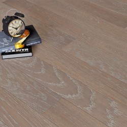 Инженерная доска Gran Parte Дуб Парма Parma 016 элит 500−1500×155×15