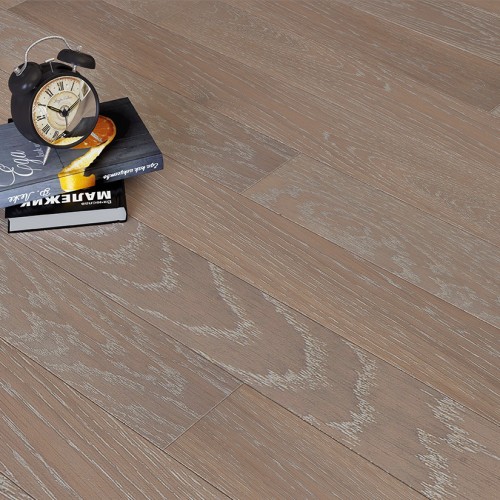 Инженерная доска Gran Parte Дуб Парма Parma 016 элит 500−1500×155×15 Инженерная доска Gran Parte Дуб Парма Parma 016 элит 500−1500×155×15