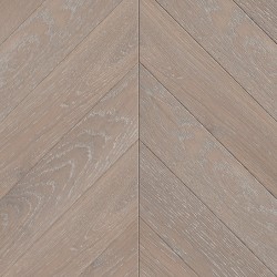 Инженерная доска Gran Parte Дуб Парма Parma 016 элит французская елка 460×110×15