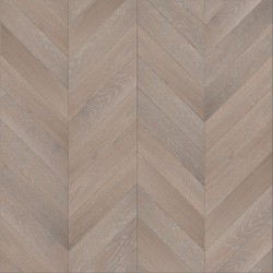 Инженерная доска Gran Parte Дуб Парма Parma 016 элит французская елка 460×110×15