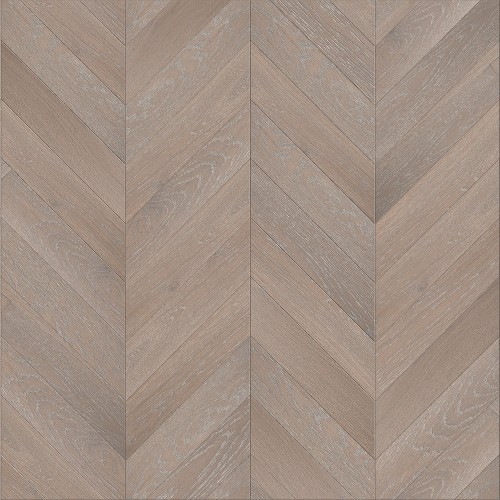 Инженерная доска Gran Parte Дуб Парма Parma 016 элит французская елка 460×110×15 Инженерная доска Gran Parte Дуб Парма Parma 016 элит французская елка 460×110×15