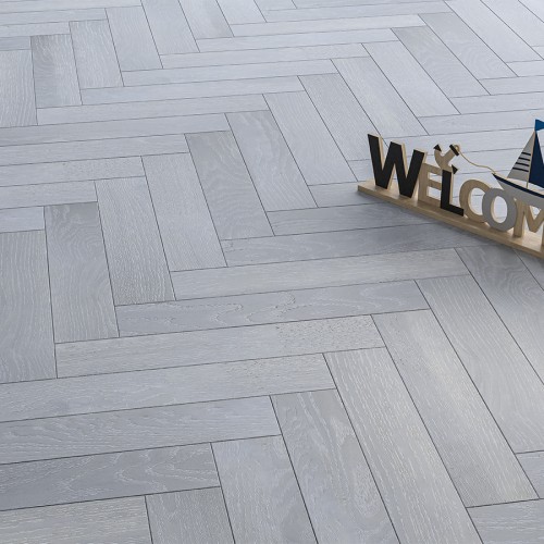 Инженерная доска Gran Parte Дуб Желато Gelato 017 элит венгерская елка 550×110×15 Инженерная доска Gran Parte Дуб Желато Gelato 017 элит венгерская елка 550×110×15