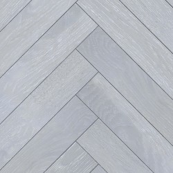 Инженерная доска Gran Parte Дуб Желато Gelato 017 элит венгерская елка 550×110×15