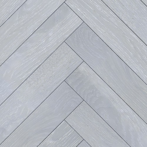 Инженерная доска Gran Parte Дуб Желато Gelato 017 элит венгерская елка 550×110×15 Инженерная доска Gran Parte Дуб Желато Gelato 017 элит венгерская елка 550×110×15