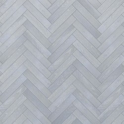 Инженерная доска Gran Parte Дуб Желато Gelato 017 элит венгерская елка 550×110×15