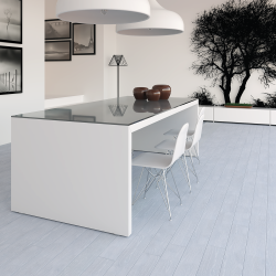 Инженерная доска Gran Parte Дуб Желато Gelato 017 элит 500−1500×155×15