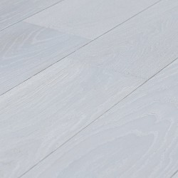 Инженерная доска Gran Parte Дуб Желато Gelato 017 элит 500−1500×155×15