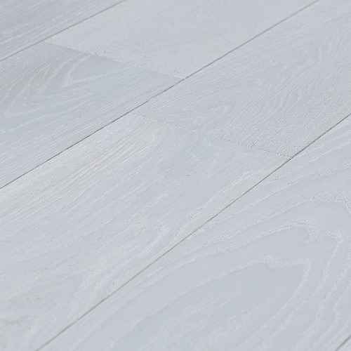 Инженерная доска Gran Parte Дуб Желато Gelato 017 элит 500−1500×155×15 Инженерная доска Gran Parte Дуб Желато Gelato 017 элит 500−1500×155×15