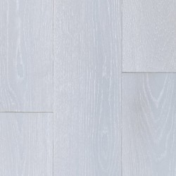 Инженерная доска Gran Parte Дуб Желато Gelato 017 элит 500−1500×155×15