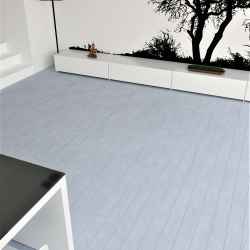 Инженерная доска Gran Parte Дуб Желато Gelato 017 элит 500−1500×155×15