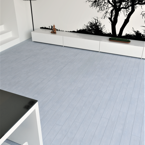 Инженерная доска Gran Parte Дуб Желато Gelato 017 элит 500−1500×155×15 Инженерная доска Gran Parte Дуб Желато Gelato 017 элит 500−1500×155×15