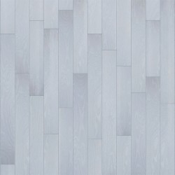 Инженерная доска Gran Parte Дуб Желато Gelato 017 элит 500−1500×155×15