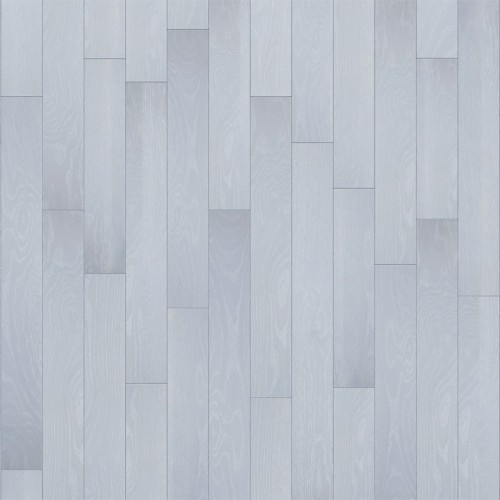 Инженерная доска Gran Parte Дуб Желато Gelato 017 элит 500−1500×155×15 Инженерная доска Gran Parte Дуб Желато Gelato 017 элит 500−1500×155×15