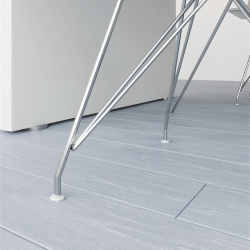 Инженерная доска Gran Parte Дуб Желато Gelato 017 элит 500−1500×155×15