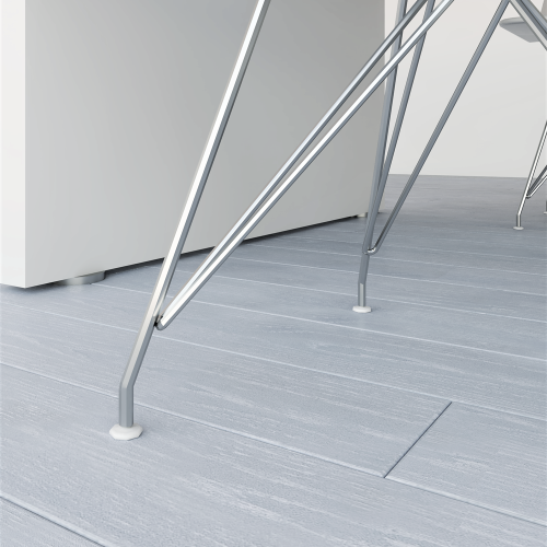 Инженерная доска Gran Parte Дуб Желато Gelato 017 элит 500−1500×155×15 Инженерная доска Gran Parte Дуб Желато Gelato 017 элит 500−1500×155×15