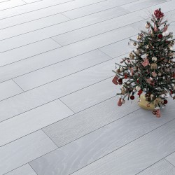 Инженерная доска Gran Parte Дуб Желато Gelato 017 элит 500−1500×155×15