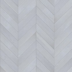 Инженерная доска Gran Parte Дуб Желато Gelato 017 элит французская елка 460×110×15