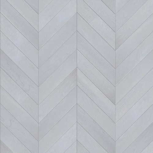 Инженерная доска Gran Parte Дуб Желато Gelato 017 элит французская елка 460×110×15 Инженерная доска Gran Parte Дуб Желато Gelato 017 элит французская елка 460×110×15