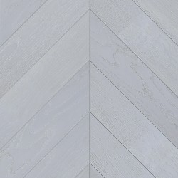 Инженерная доска Gran Parte Дуб Желато Gelato 017 элит французская елка 460×110×15