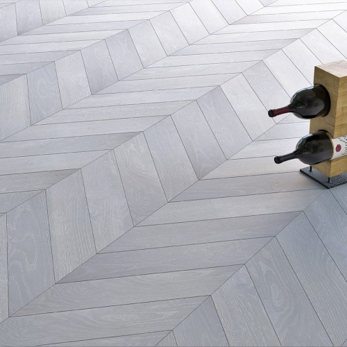 Инженерная доска Gran Parte Дуб Желато Gelato 017 элит французская елка 460×110×15 Инженерная доска Gran Parte Дуб Желато Gelato 017 элит французская елка 460×110×15