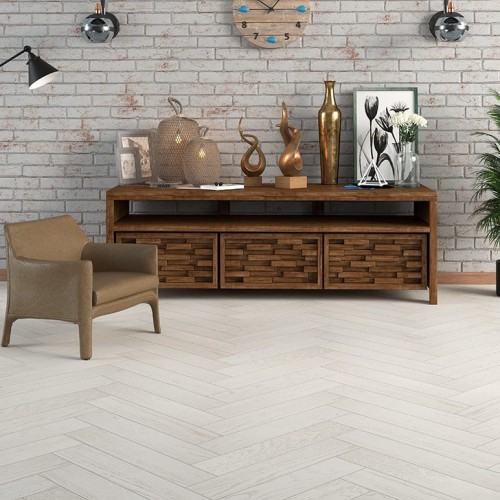 Инженерная доска Gran Parte Дуб Бианко Bianco 018 элит венгерская елка 550×110×15 Инженерная доска Gran Parte Дуб Бианко Bianco 018 элит венгерская елка 550×110×15