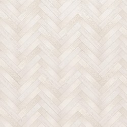 Инженерная доска Gran Parte Дуб Бианко Bianco 018 элит венгерская елка 550×110×15