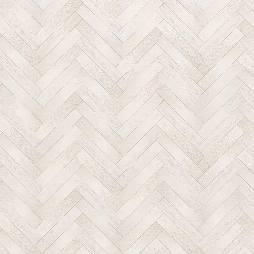 Инженерная доска Gran Parte Дуб Бианко Bianco 018 элит венгерская елка 550×110×15 Инженерная доска Gran Parte Дуб Бианко Bianco 018 элит венгерская елка 550×110×15