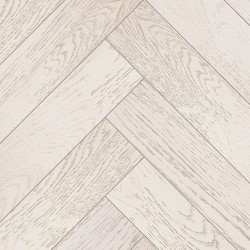 Инженерная доска Gran Parte Дуб Бианко Bianco 018 элит венгерская елка 550×110×15