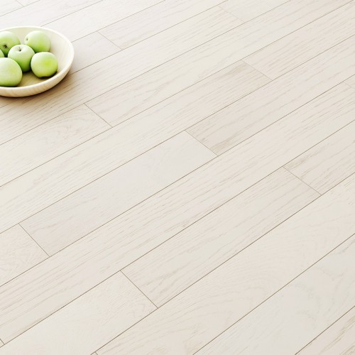 Инженерная доска Gran Parte Дуб Бианко Bianco 018 элит 500−1500×155×15 Инженерная доска Gran Parte Дуб Бианко Bianco 018 элит 500−1500×155×15