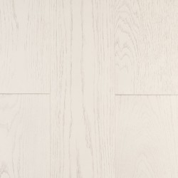 Инженерная доска Gran Parte Дуб Бианко Bianco 018 элит 500−1500×155×15