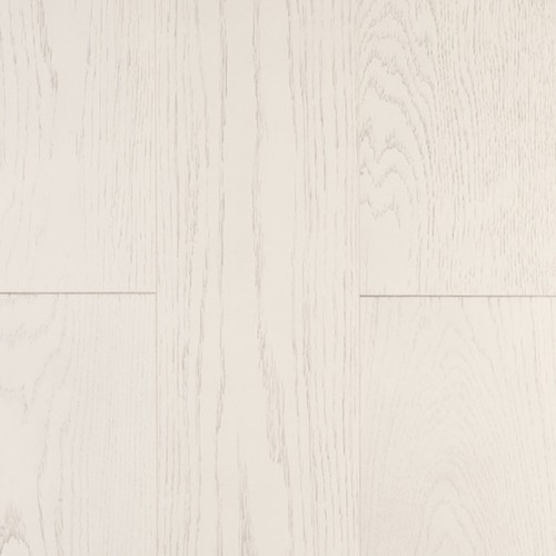 Инженерная доска Gran Parte Дуб Бианко Bianco 018 элит 500−1500×155×15 Инженерная доска Gran Parte Дуб Бианко Bianco 018 элит 500−1500×155×15