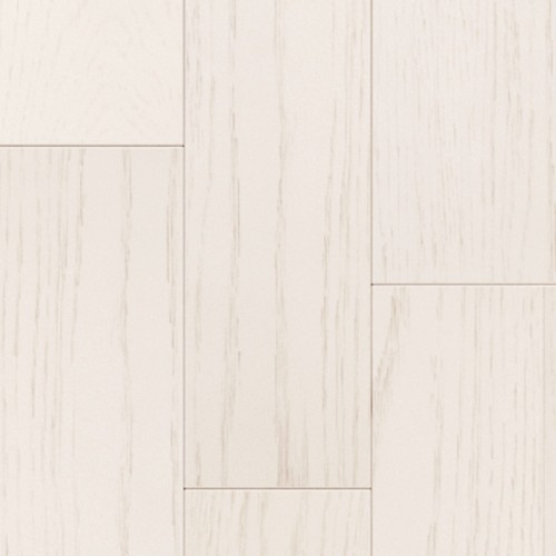 Инженерная доска Gran Parte Дуб Бианко Bianco 018 элит 500−1500×155×15 Инженерная доска Gran Parte Дуб Бианко Bianco 018 элит 500−1500×155×15