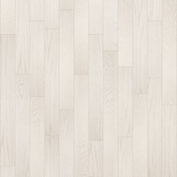 Инженерная доска Gran Parte Дуб Бианко Bianco 018 элит 500−1500×155×15