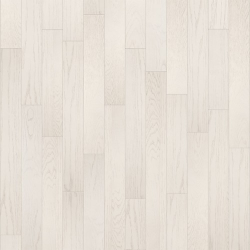 Инженерная доска Gran Parte Дуб Бианко Bianco 018 элит 500−1500×155×15 Инженерная доска Gran Parte Дуб Бианко Bianco 018 элит 500−1500×155×15