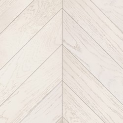 Инженерная доска Gran Parte Дуб Бианко Bianco 018 элит французская елка 460×110×15