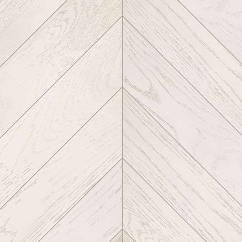 Инженерная доска Gran Parte Дуб Бианко Bianco 018 элит французская елка 460×110×15 Инженерная доска Gran Parte Дуб Бианко Bianco 018 элит французская елка 460×110×15