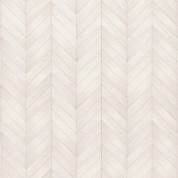 Инженерная доска Gran Parte Дуб Бианко Bianco 018 элит французская елка 460×110×15