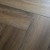 Кварцвиниловый SPC ламинат Damy Floor London Кембридж 200410EL-01 венгерская елка 615×123×4